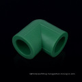 Plastic Ppr Pvc Upvc Pipe Fittings Injection Mould